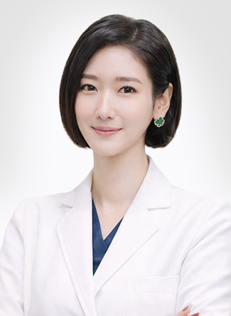 나나 피부과 김지은 원장