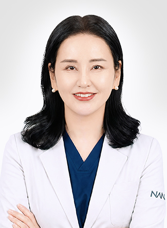 나나 피부과 최현영 원장