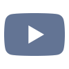 나나TV