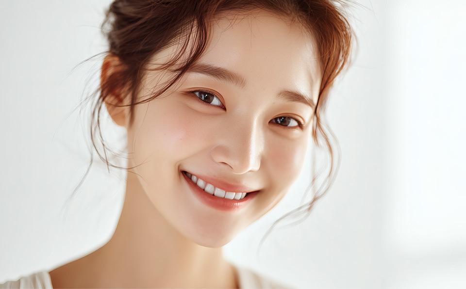 항산화·면역·수액 프로그램 다양한 피부 문제 개선