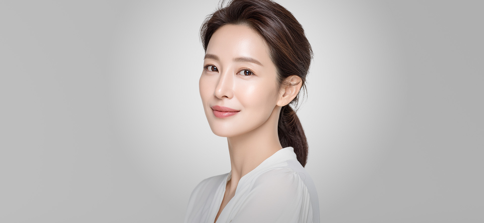 항산화 작용으로 몸 속 밸런스를 맞추다