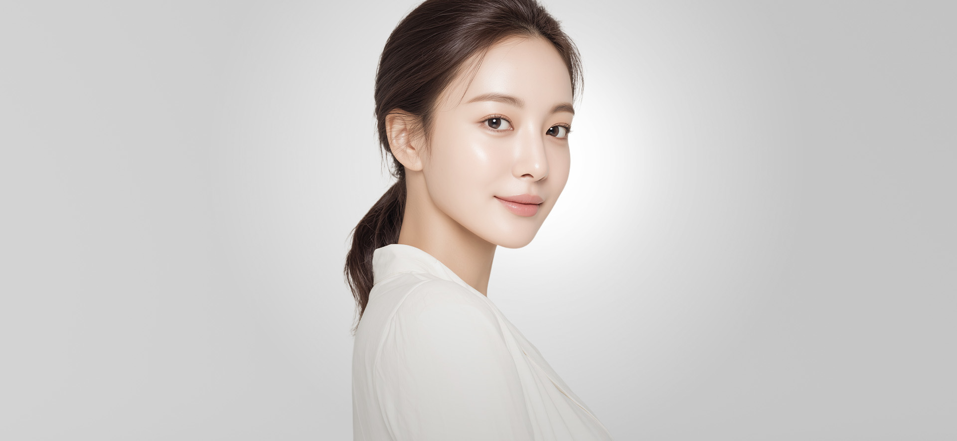 엠페이스 탄력 리모델링 안티에이징