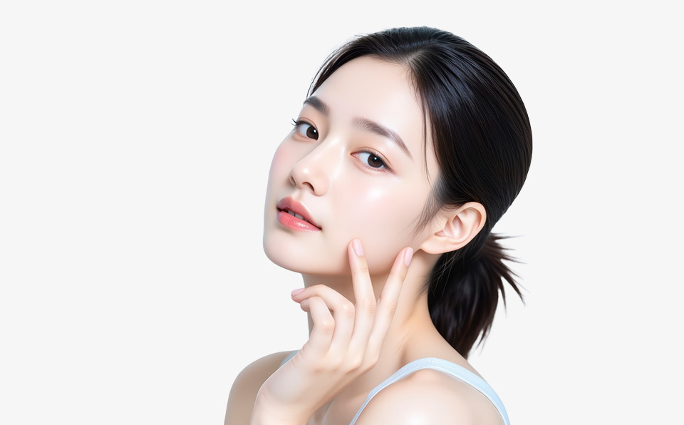 콜라겐 리모델링 주름 개선 + 타이트닝 효과