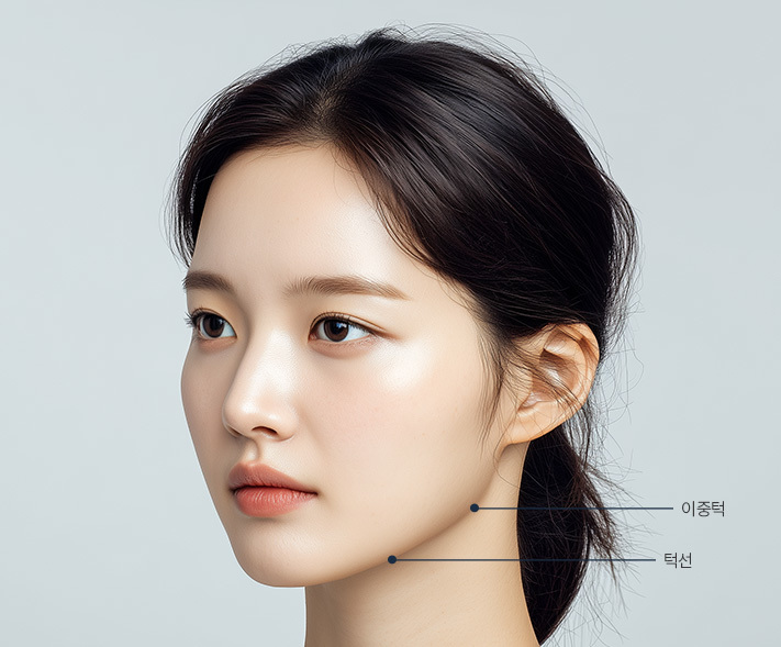 리니어펌 측면