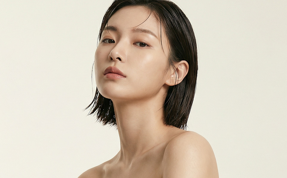 강력한 다방향 고정력을 보여주는 모델