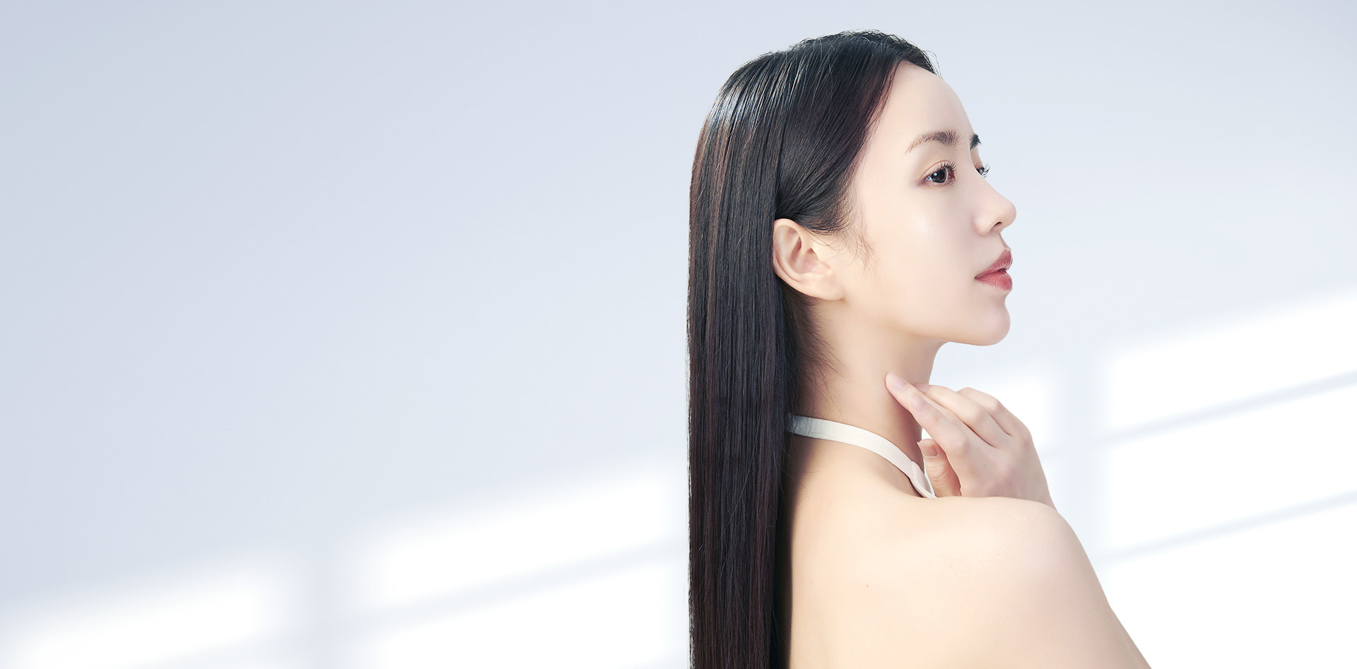 피부의 시간을 되돌리는 과학 나나 줄기세포