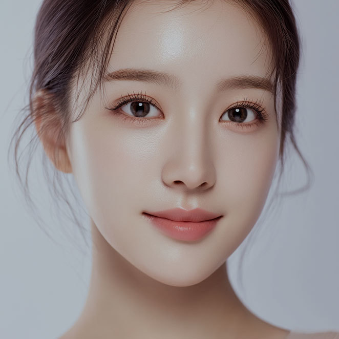 나나 시즌 이벤트