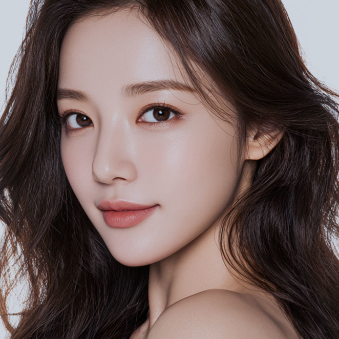 라인리프팅 프로모션
