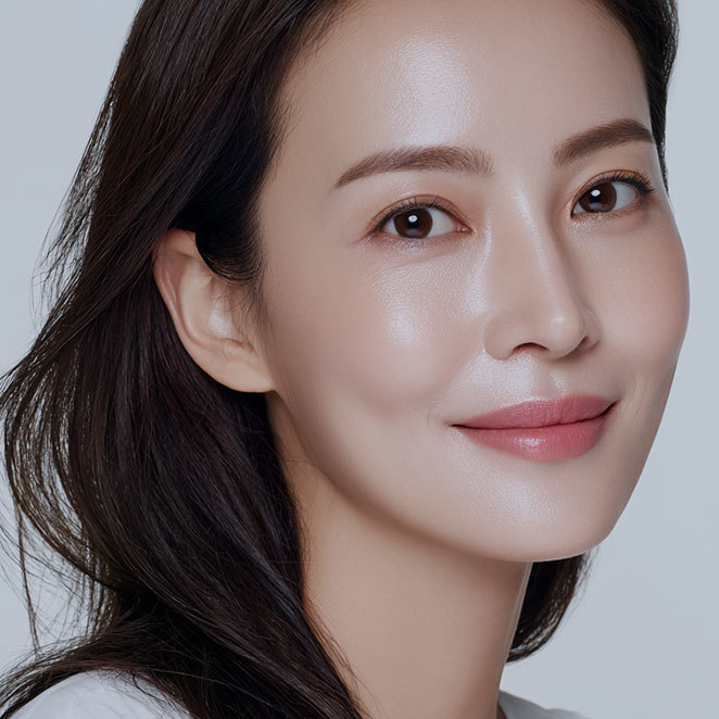 콜라겐 부스터 프로모션