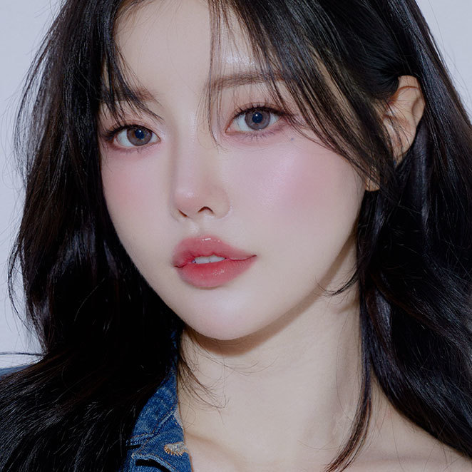필러 프로모션