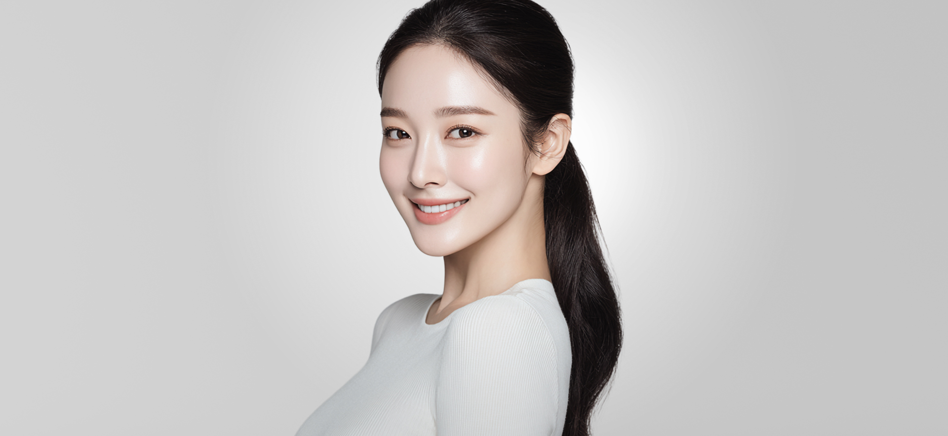 모공청소와 수분 보충을 한번에