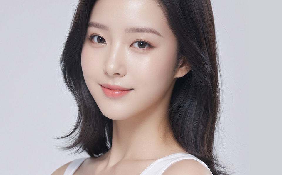 보톡스 단순한 시술보다는 얼굴 밸런스 고려한 디자인