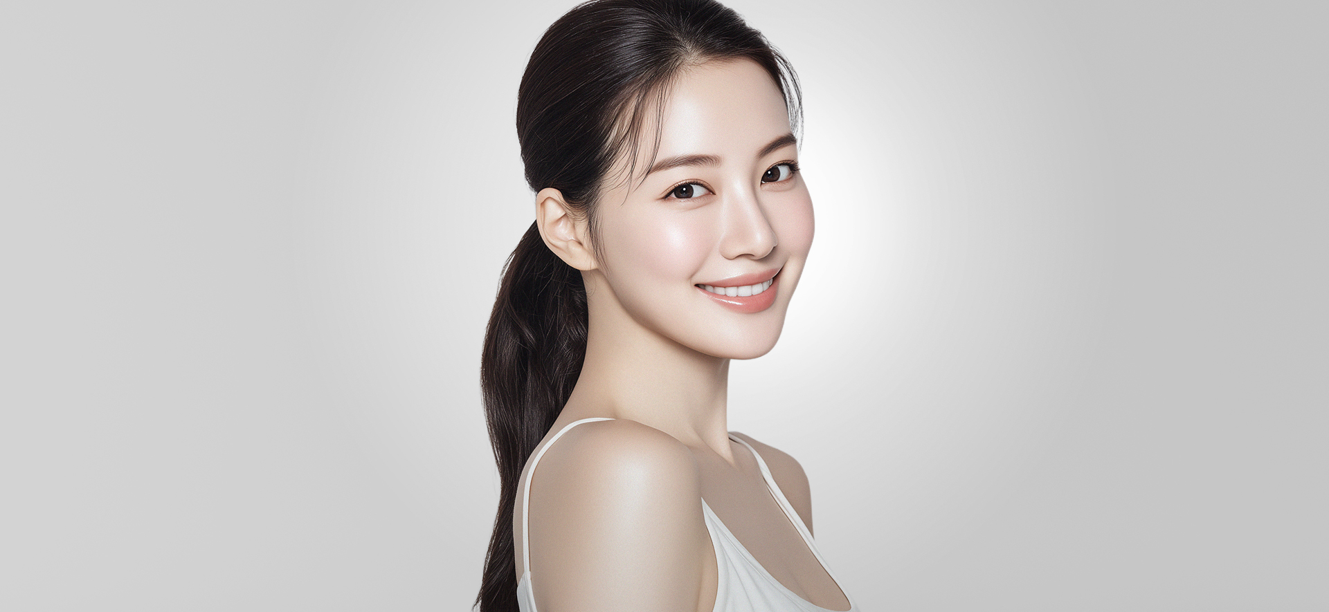디테일한 페이스라인 맞춤 디자인 필러