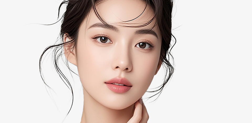 필러 자연스러운 유지 & 안전한 분해