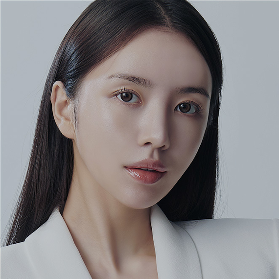 울쎄라피프라임 가정의달 이벤트