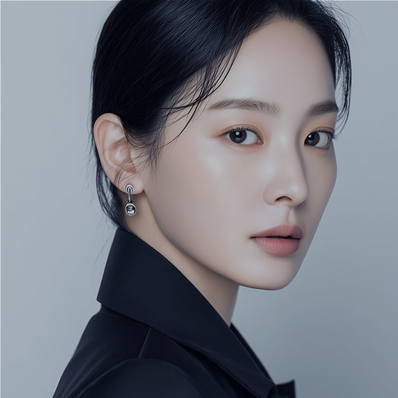 슈링크+티타늄+스킨보톡스 패키지