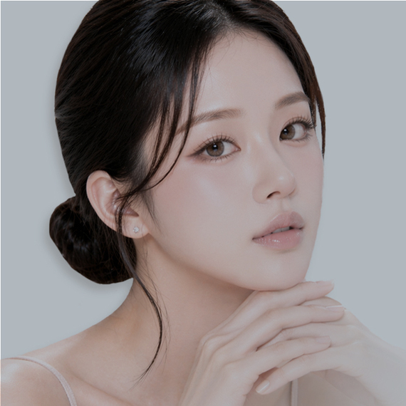 압토스 실리프팅 이벤트