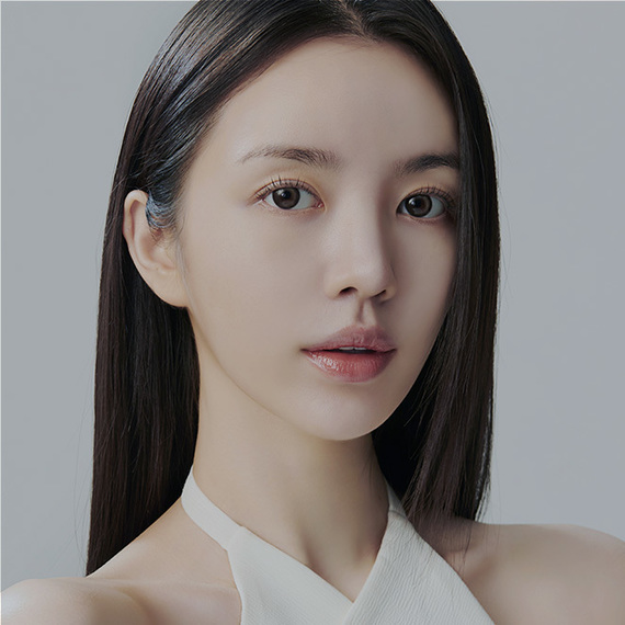 쁘띠_나나 나프팅