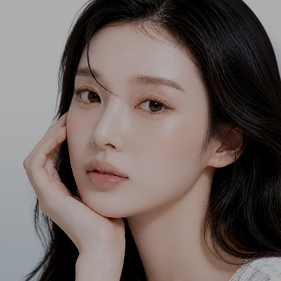스타일에이지 필러 이벤트