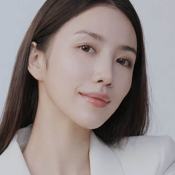 스킨부스터