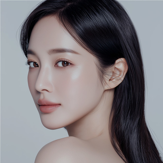 셀르디엠